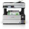 Epson BD_IT_0024_B45276047 Epson EcoTank ET-5150 Ad inchiostro A4 4800 x 1200 DPI 37