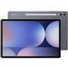 Samsung BD_IT_0024_B49626062 Samsung Galaxy Tab S 10+ 5G LTE-TDD & LTE-FDD 512 GB 31,5