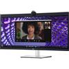 Dell BD_IT_0024_B48218990 DELL P Series P3424WEB Monitor PC 86,7 cm [34.1] 3440 x 14