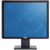 Emc BD_IT_0024_B47895788 TFT E1715SE 17IN LCD BLACK - 1280X1024 5:4 VGA/DP 5397184