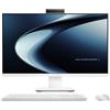 Asus All in one 27" V400 AIO V470VAK WPE029W ( Intel Core i5 13420H 16GB 512GB )