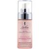 Bionike Defence Hydra Hydractive Siero Idratante Intensivo 30ml - Siero viso idratante
