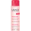 URIAGE ROSÉLIANE Fluido detergente dermocosmetico 250ml - Crema detergente viso