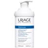 URIAGE Crema relipidante anti-irritazioni 400ml - Crema Corpo