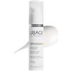 URIAGE DÉPIDERM Trattamento Giorno depigmentante illuminante Anti-macchie SPF 50+ 30ml - Crema viso giorno antimacchie