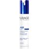 URIAGE AGE LIFT Crema Notte Levigante Rivitalizzante Detox 40ml - Tratt.notte lifting viso