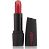 Deborah Milano Rossetto Atomic, Red Mat N., 20 Unità