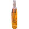 byphasse - Activ Protect Elixir kèratine liquido 250 ml per due