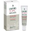 Biogena-Osmin Topic Prolabiale-Crema Labbra Lenitiva-15 ml - BIOGENA - 947322032