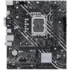 Asus Scheda Madre Asus PRIME H610M-D D4 90MB1A00-M0EAY0