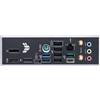 Asus Scheda Madre Asus TUF GAMING B650M-E WIFI 90MB1FV0-M0EAY0