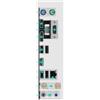 Asus Scheda Madre Asus PRIME H610M-A WIFI 90MB1G00-M0EAY0