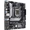 Asus Scheda Madre Asus PRIME H510M-A 90MB17C0-M0EAY0