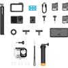 DJI Kit avventura acquatica DJI Action 4