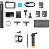 DJI Kit DJI Action 5 Pro Water Adventure