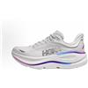 HOKA Tennis HOKA Bondi 9 Scarpe da corsa da uomo Sneakers da strada per esterni Ammortizzazione Elasticità Scarpe da maratona Trail Trekking Sneakers - 1