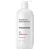 Mesoestetic - Bodyshock Active Solution Confezione 500 Ml