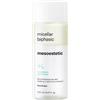 Mesoestetic - Micellar Biphasic Confezione 150 Ml