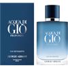 Armani > Armani Acqua di Giò Uomo Profondo Eau de Toilette 100 ml