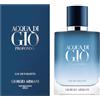 Armani > Armani Acqua di Giò Uomo Profondo Eau de Toilette 50 ml