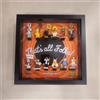 Lego 71030 Quadro serie completa 12 Minifigures - Looney Tunes