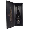 Ca Del Bosco Annamaria Clementi RS 1980 Dosaggio Zero (Astucciato)