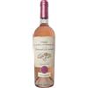 Leonardo Da Vinci Portocanale Di Cesenatico Sangiovese Rosato Romagna Doc 2022