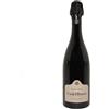 Ca Del Bosco Franciacorta Docg Extra Brut Vintage Collection 2019