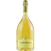 Ca' del Bosco Franciacorta Extra Brut 'Cuvée Prestige Edizione 47' Magnum 150cl