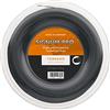 Signum PRO Tornado Corda 200m 1,29 mm