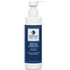 LFP GEL DRENANTE FORTE 300 - UNIFARCO - 982946459