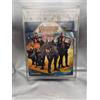 Avengers Infinity War Panini Album Figurine Completo Sigillato