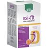 Esi Fit D Drena I Liquidi 24 Pocket Drink