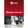 Gaumont Allemagne année zéro