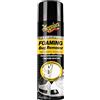 Meguiar's G180515EU Bug Remover, Pulitore da Insetti, 444 ml