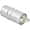 Magneti Marelli 313011300075 Pompa Carburante Fiat