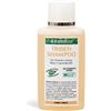 FITOBEN Srl TRIBEN SHAMPOO 150ML FITOBEN