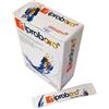 ANALLERGO SpA IPROBORO 30STICK