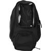 Keenso Zaino da motocicletta Borsa da campeggio Zaino magnetico, borsa da serbatoio universale per moto Borsa con magnete resistente, Sacca da serbatoio per carburante olio