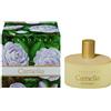 L'ERBOLARIO SB Srl L'Erbolario Camelia Profumo 50 ML