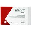 SITAR ITALIA Srl MICRODAL 40CPR FITODAL