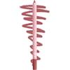 Mulac Cosmetics LIP MASTER 05 SALTY PINK Matita Labbra Vegan 1.2 g