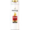 Pantene Pro-V Colour Protect Shampoo, 360ml
