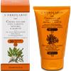 L'ERBOLARIO SB Srl L'erbolario - Crema Solare per Pelli Ultrasensibili SPF 30 125 ml