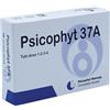 BIOGROUP SpA SOCIETA' BENEFIT PSICOPHYT REMEDY 37B 4TUB 1,2G