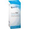 GUNA SpA Guna-TSH Gocce 30ml - Medicinale Omeopatico Senza Indicazioni Terapeutiche Approvate