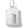 CREED Royal Water Millesime Eau de Parfum 100 ml Spray