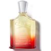 Creed Original Santal Millesime 50 ml Eau de Parfum Spray