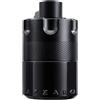 Azzaro The Most Wanted Intense 50 ml Eau de Parfum Intense Spray