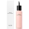 Narciso Rodriguez All of Me 150 ml Eau de Parfum Ricarica Flacone